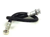 Тормозной шланг Тормозной шланг