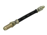 Тормозной шланг