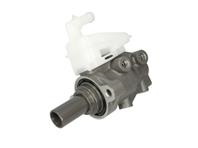 Главный тормозной цилиндр