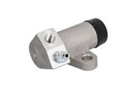 Рабочий цилиндр сцепления