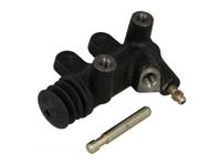 Рабочий цилиндр сцепления Рабочий цилиндр сцепления