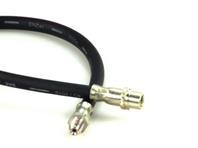 Тормозной шланг Тормозной шланг