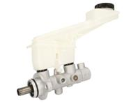 Главный тормозной цилиндр