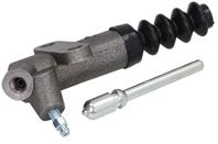 Рабочий цилиндр сцепления