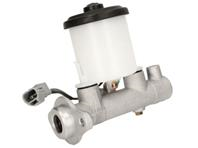 Главный тормозной цилиндр