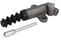 Рабочий цилиндр сцепления