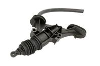 Цилиндр сцепления главный