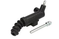 Рабочий цилиндр сцепления