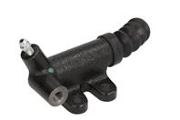 Рабочий цилиндр сцепления