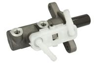 Главный тормозной цилиндр