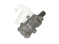 Главный тормозной цилиндр