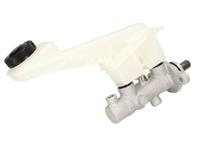 Главный тормозной цилиндр