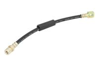 Тормозной шланг