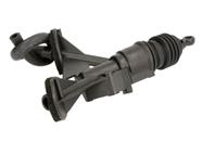 Цилиндр сцепления главный