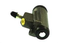 Колёсный тормозной цилиндр Колёсный тормозной цилиндр