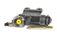 Рабочий цилиндр сцепления