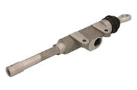 Главный цилиндр сцепления