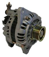 1 987 946 082_ремень поликлиновой! 6PK2290 Mazda 6/Mpv 2.3i 02&gt