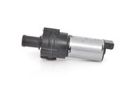 0 392 020 024 электропомпа! Ford Galaxy  VW Golf/T4/Passat/Bora/LT 1.6-2.9 88&gt