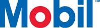 146476 Mobil ATF 320 GM Dexron III-G 1л