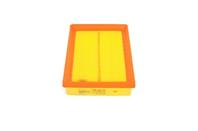 Воздушный фильтр