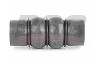 Шланг турбины / citroen berlingo,c4,jumpy;peugeot 3008,307,308,5008,expert,partner 1.6 hdi 04~