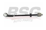 Тяга рулевая в сборе правая / seat arosa;vw lupo,polo 94~