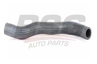 Патрубок радиатора