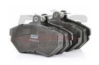 Bsg 90-200-012_ .! vw golf iii/polo  seat toledo/ibiza 1.4-1.9tdi 95&gt