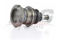 Bsg 60-310-117_опора шаровая! mb w163 all 98&gt