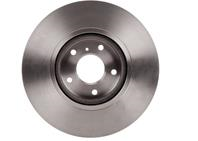 0 986 479 R22_диск тормозной передний! Nissan Mur