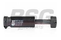 Амортизатор багажника CLK MERCEDES 208