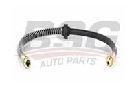 Шланг тормозной передний / OPEL Movano•Renault Master-II 07/98~