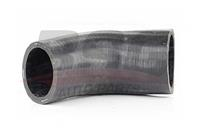 Патрубок охлаждения турбины _ seat alhambra•vw eos golf-v jetta-iii passat-vi tiguan touran 1.4 tsi