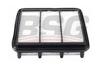 Фильтр воздушный hyundai elantra/i30/kia ceed 1.4-2.0 06-