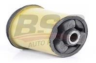 BSG 65-700-077_сайлентблок зад. балки! Opel Astra