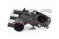 термостат Polo/Fabia/Ibiza 1.4 16V 02--