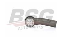 BSG 90-310-038_наконечник рулевой правый! Skoda Fabia 99&gt