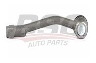 Наконечник рулевой тяги правый / hyundai h-1/starex 08~