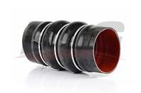 Патрубок интеркулера