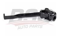 РУЛЕВОЙ КАРДАНЧИК FORD TR92 T15