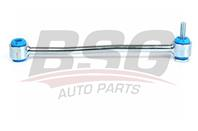 Bsg 30-310-094_тяга стабилизатора заднего! ford t