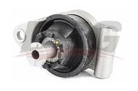 BSG 65-700-144_подушка ДВС задняя! Opel Astra 1.2