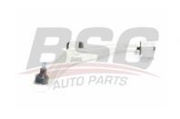 Рычаг передней подвески нижний  левый / m.b a b-class cla (w176 246 x117 c117) 12~