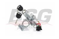 ЗАМОК ЗАЖИГАНИЯ FORD TR92