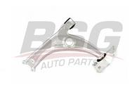 Рычаг передней подвески левый  правый _ audi a-3 q3•seat alhambra•vw passat-vi cc sharan tiguan 06~