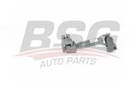 Кардан рулевого вала / opel astra-g/h,zafira-a 98~