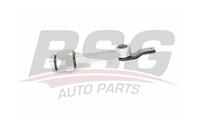 Опора двигателя задняя / AUDI A-3 SEAT Leon,Toledo SKODA Octavia VW Beetle,Bora,