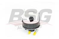 BSG 30-130-015_фильтр топливный! Ford Fiesta/C-Ma