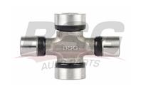 Bsg 30-460-003 1c154635da ford transit v184 2.4d 01- крестовина 30.2x92.0